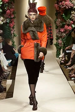 Look 29